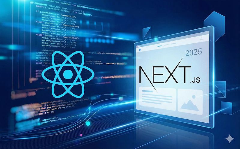 Web Development Trends 2024